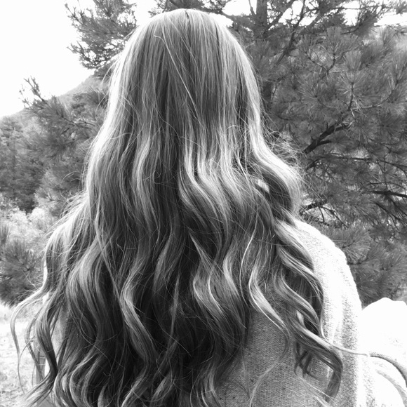 Meet your Posher, Rienne - Picture 1 of 1